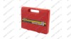 ST106 Тестер давления масла с адаптерами, 0-500PSI (0-35бар) мни (2)