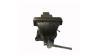 KraftWell KRW0150 Тиски слесарные вращающиеся 150 мм мни (11)