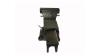  KraftWell KRW0150 Тиски слесарные вращающиеся 150 мм мни (13)