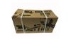  KraftWell KRW0150 Тиски слесарные вращающиеся 150 мм мни (31)