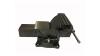  KraftWell KRW0150 Тиски слесарные вращающиеся 150 мм мни (37)