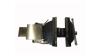  KraftWell KRW0150 Тиски слесарные вращающиеся 150 мм мни (39)