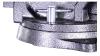  KraftWell KRW0200 Тиски слесарные вращающиеся 200 мм мни (2)