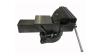  KraftWell KRW0200 Тиски слесарные вращающиеся 200 мм мни (41)