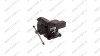  Тиски слесарные ROSSVIK SVD150, 150мм, поворотные, с наковальней мни (3)