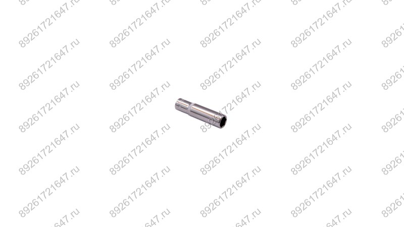  SD061409 Головка торцевая глубокая ROSSVIK 1/4