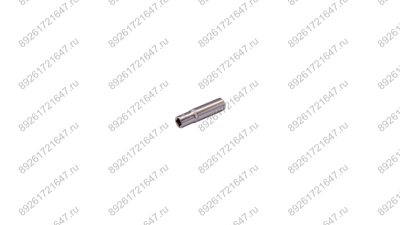  SD061409 Головка торцевая глубокая ROSSVIK 1/4