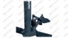  Стойка трансмиссионная ROSSVIK PRO RTJ1000, г/п 1000кг мни (4)