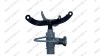  Стойка трансмиссионная ROSSVIK PRO RTJ300, г/п 300кг мни (1)
