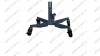  Стойка трансмиссионная ROSSVIK PRO RTJ300, г/п 300кг мни (3)