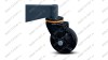  Стойка трансмиссионная ROSSVIK PRO RTJ300, г/п 300кг мни (5)