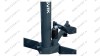  Стойка трансмиссионная ROSSVIK PRO RTJ600 г/п 600кг мни (2)