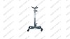 Стойка трансмиссионная ROSSVIK PRO RTJ600 г/п 600кг фото