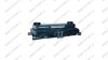  Траверса пневмогидравлическая ROSSVIK PRO RJB-2P, г/п 2000кг мни (2)