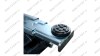  Траверса пневмогидравлическая ROSSVIK PRO RJB-3P, г/п 3000кг мни (2)