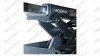  Траверса пневмогидравлическая ROSSVIK PRO RJB-3P, г/п 3000кг мни (3)