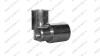  Траверса пневмогидравлическая ROSSVIK PRO RJB-3P, г/п 3000кг мни (5)