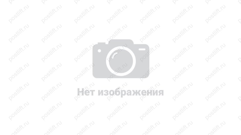  Трещотка изогнутая на 1/2 с 72 зубами CS-T.12.60.72CB (0)
