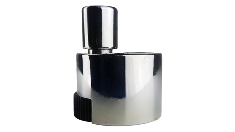  Выворачиватель шпилек 1/4-3/4 TA-B1056 AE&T (1)