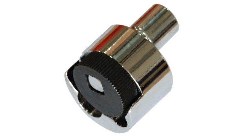  Выворачиватель шпилек 1/4-3/4 TA-B1056 AE&T (0)