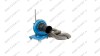  (CA80010210PVC) Установка мобильная для удаления выхлопных газов ROSSVIK шланг 102мм*10м мни (1)