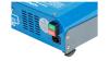  УСТРОЙСТВО зарядное интеллектуальное 12V макс ток 70A NORDBERG WSC70 мни (4)