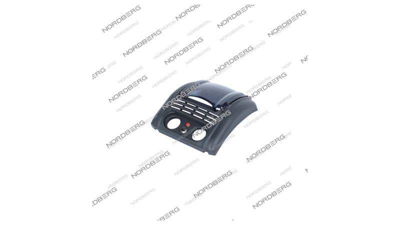  Рамка пластиковая для WS4 (new) WS4#PL-FRAME (0)
