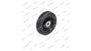  NORDBERG ЗАПЧАСТЬ КОЛЕСО для WSB800 WSB800#WHEEL мни (1)