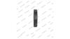  NORDBERG ЗАПЧАСТЬ КОЛЕСО для WSB800 WSB800#WHEEL мни (2)