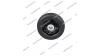 NORDBERG ЗАПЧАСТЬ КОЛЕСО для WSB800 WSB800#WHEEL фото