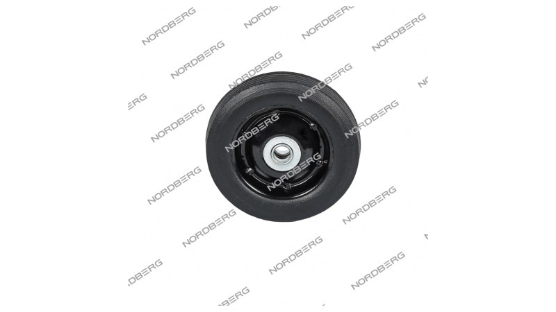  NORDBERG ЗАПЧАСТЬ КОЛЕСО для WSB800 WSB800#WHEEL (0)