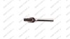  BB12450 Вороток шарнирный ROSSVIK 1/2