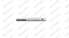  BB12600 Вороток шарнирный ROSSVIK 1/2