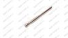  BB12750 Вороток шарнирный ROSSVIK 1/2