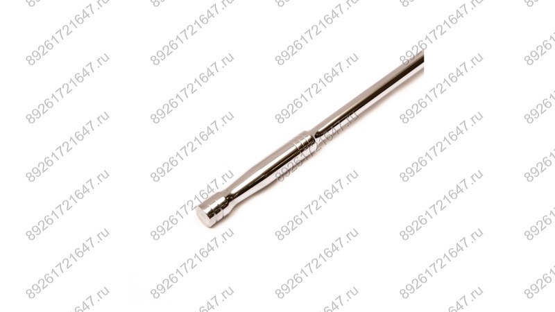  BB12750 Вороток шарнирный ROSSVIK 1/2