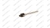  BB12750 Вороток шарнирный ROSSVIK 1/2