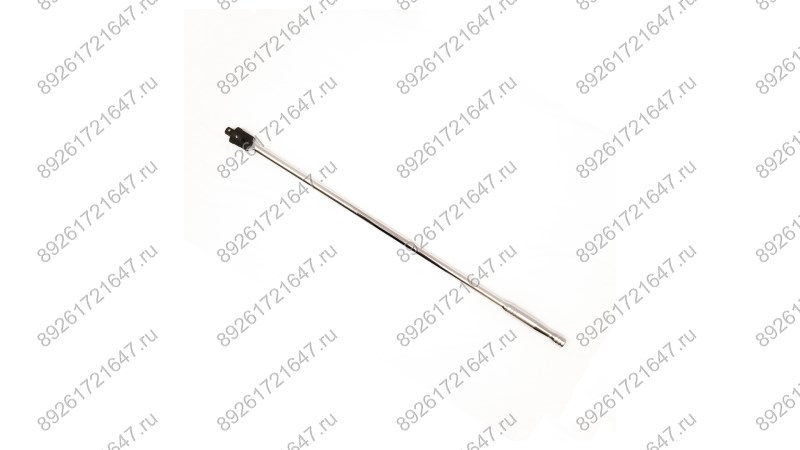  BB12750 Вороток шарнирный ROSSVIK 1/2