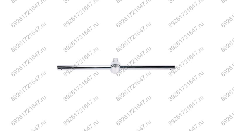  BT38200 Вороток Т-образный ROSSVIK 3/8