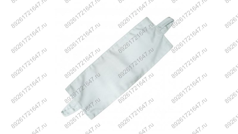  Мешок наполнитель (ТП-520/800/1100) 700х260 (0)