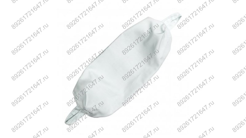  Мешок наполнитель (ТП-520/800/1100) 800х400 (0)