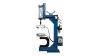  Вулканизатор DB-18B AE&T мни (2)