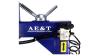  Вулканизатор DB-18B AE&T мни (7)