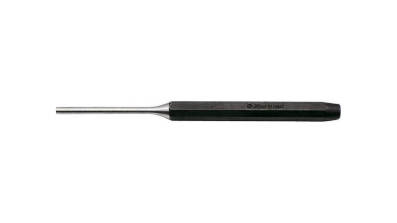  Выколотка 2x8MM Hans, 5110M02 (0)