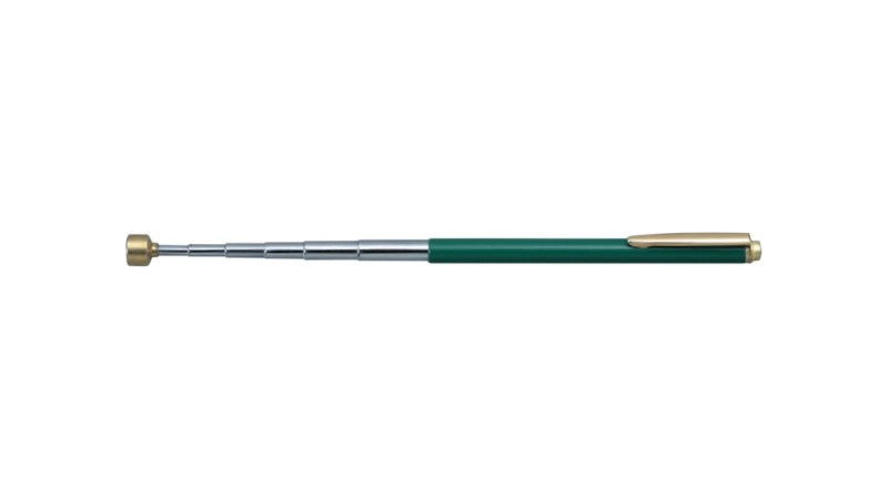  Телескопическая ручка с магнитом Hans, MPT-P1500 (0)