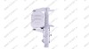  Индикатор для RIW-1000 Pos.30 мни (1)