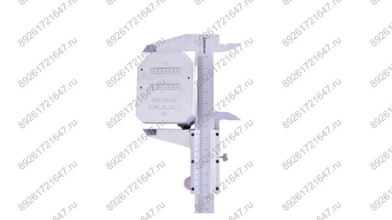  Индикатор для RIW-1000 Pos.30 (1)