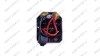  Индикатор для RIW-1000 Pos.30 мни (2)