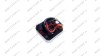  Индикатор для RIW-1000 Pos.30 мни (3)