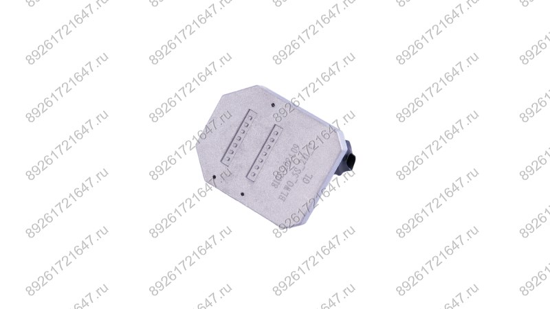  Индикатор для RIW-1000 Pos.30 (0)