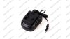 Pos.35 Зарядное устройство для RIW-1000 фото